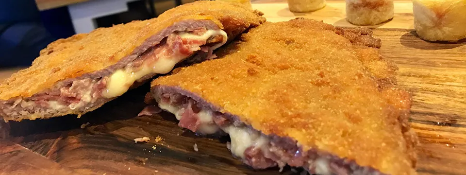 Menu_El Rincón Gastrobar-Café_Zaidín_image_5