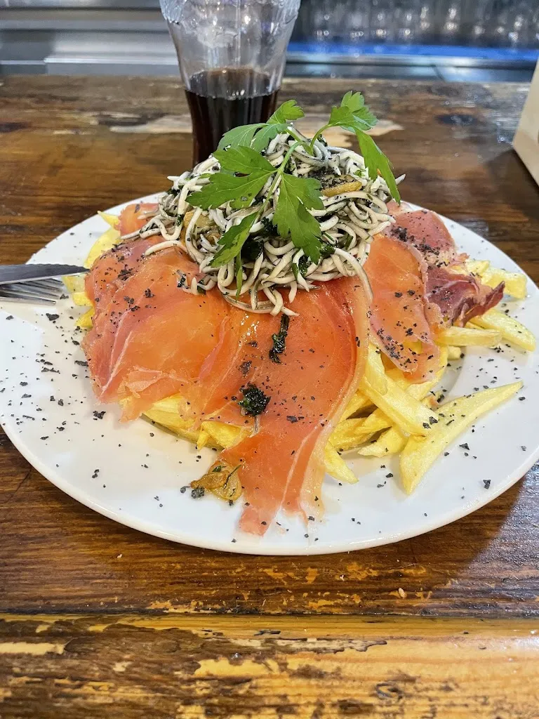 El Rincón Gastrobar-Café_Zaidín_slider_image_2