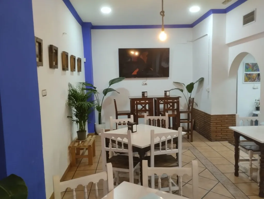 El Rincón Gastrobar-Café_Zaidín_slider_image_3