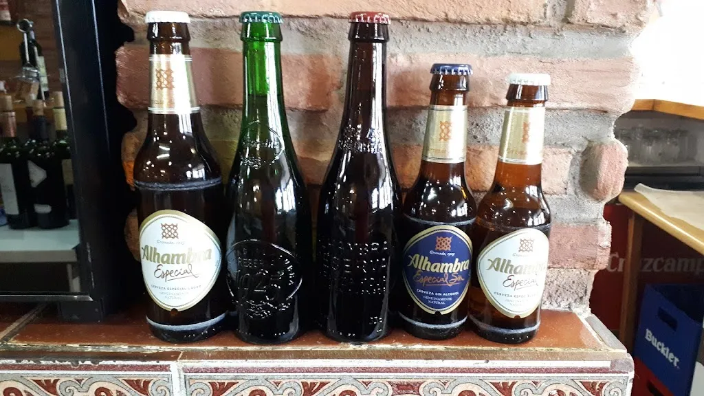 Menu_Mesón la Loma_Zaidín_image_6