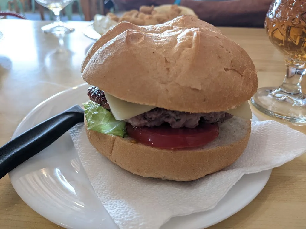 Menu_Mesón la Loma_Zaidín_image_7