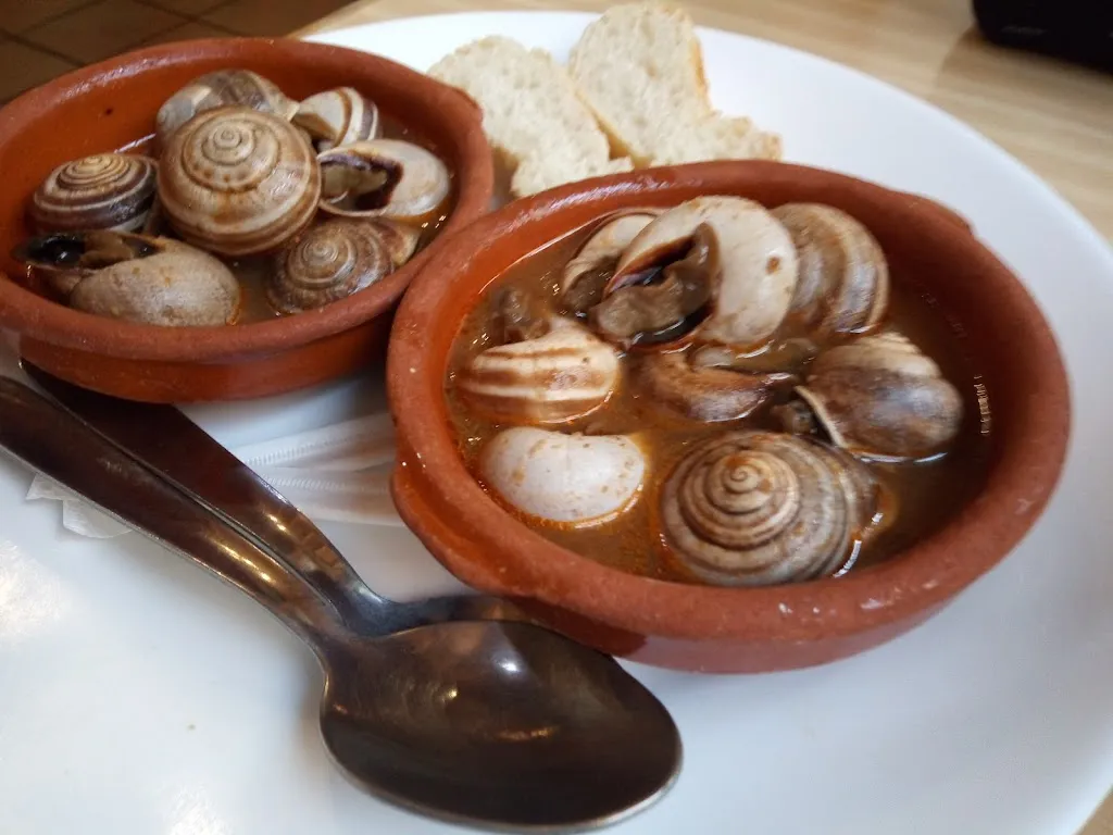 Menu_Mesón la Loma_Zaidín_image_9