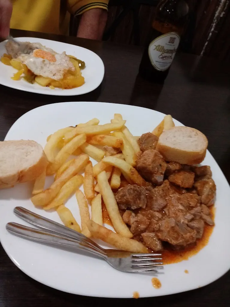 Menu_Cafe Bar Lolo_Zaidín_image_5