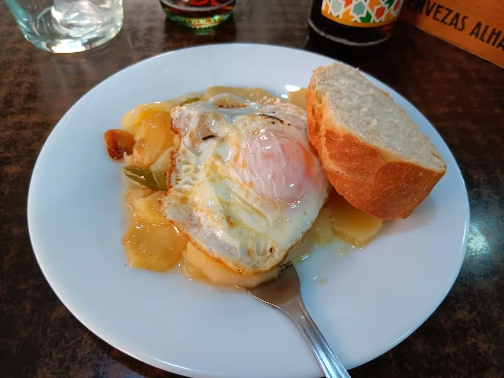 Menu_Cafe Bar Lolo_Zaidín_image_6