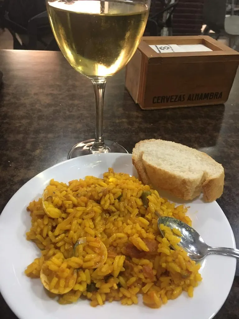 Menu_Cafe Bar Lolo_Zaidín_image_7