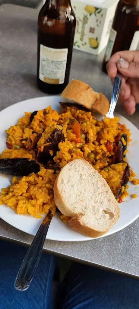 Menu_Cafe Bar Lolo_Zaidín_image_8