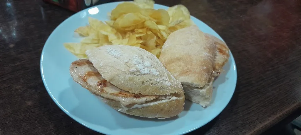 Menu_Cafe Bar Lolo_Zaidín_image_9