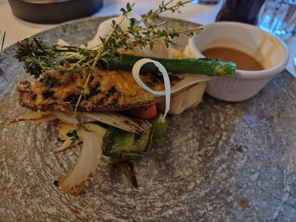 Menu_Restaurante Finca La Vuelta_Benijofar_image_5