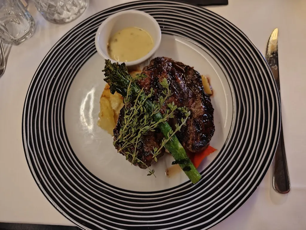 Menu_Restaurante Finca La Vuelta_Benijofar_image_6