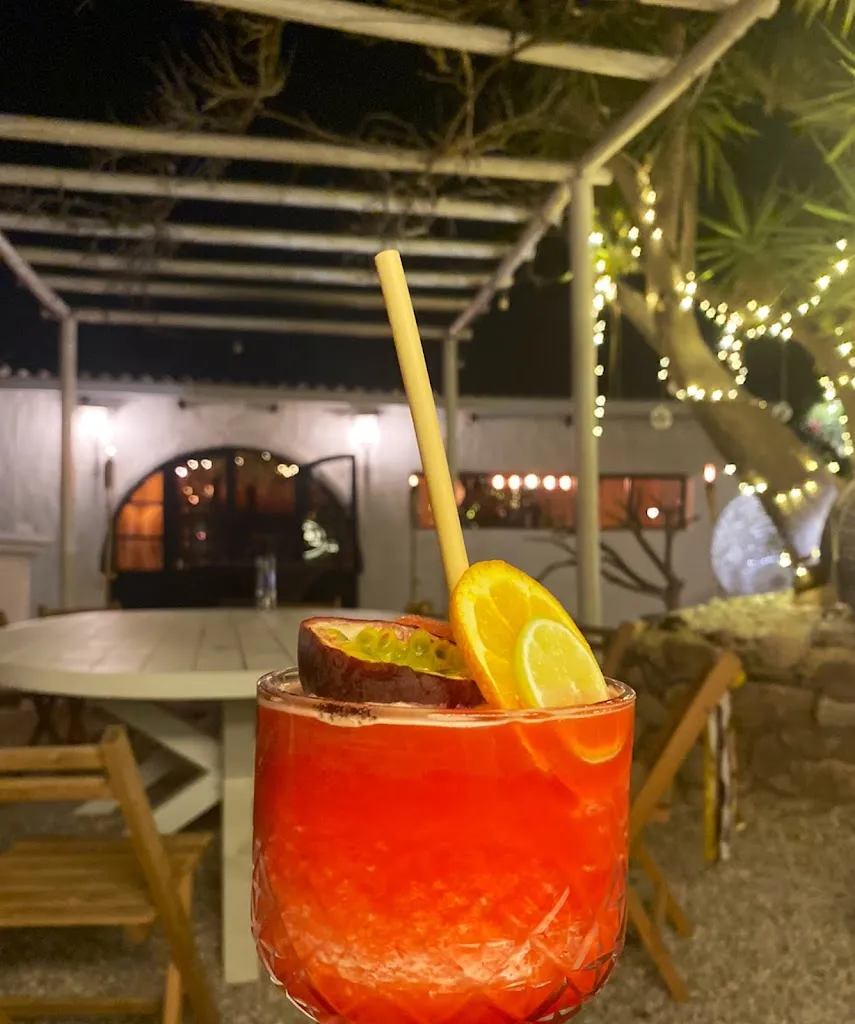 Menu_Restaurante Finca La Vuelta_Benijofar_image_7