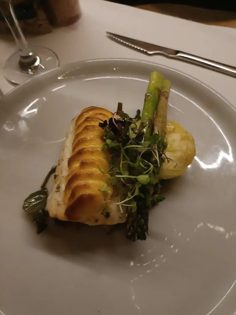 Menu_Restaurante Finca La Vuelta_Benijofar_image_9