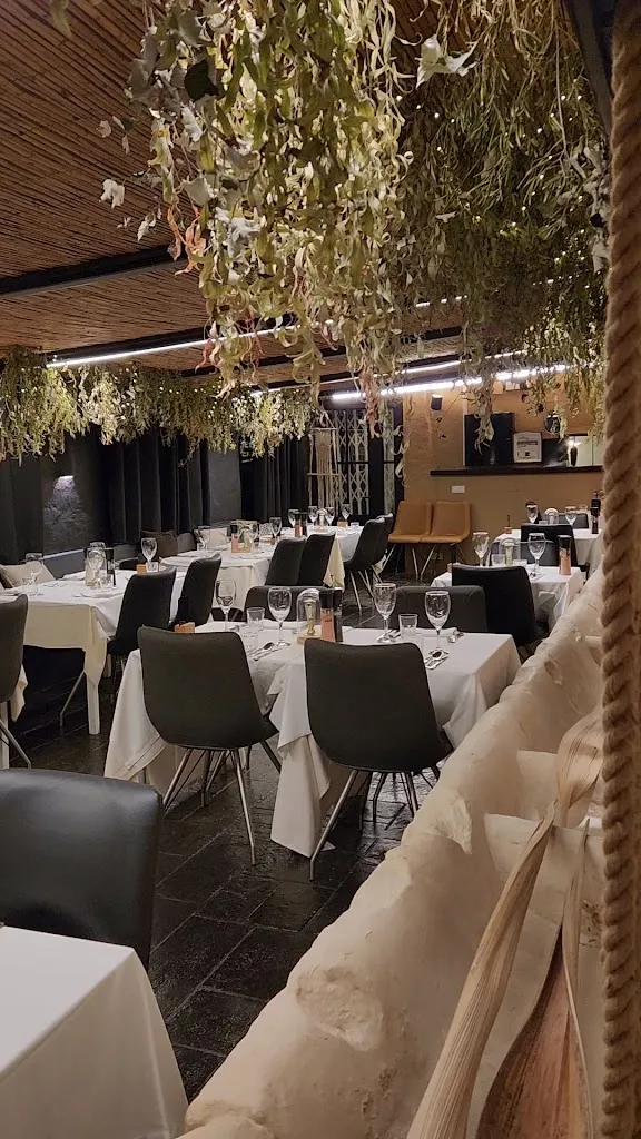 Restaurante Finca La Vuelta_Benijofar_slider_image_2