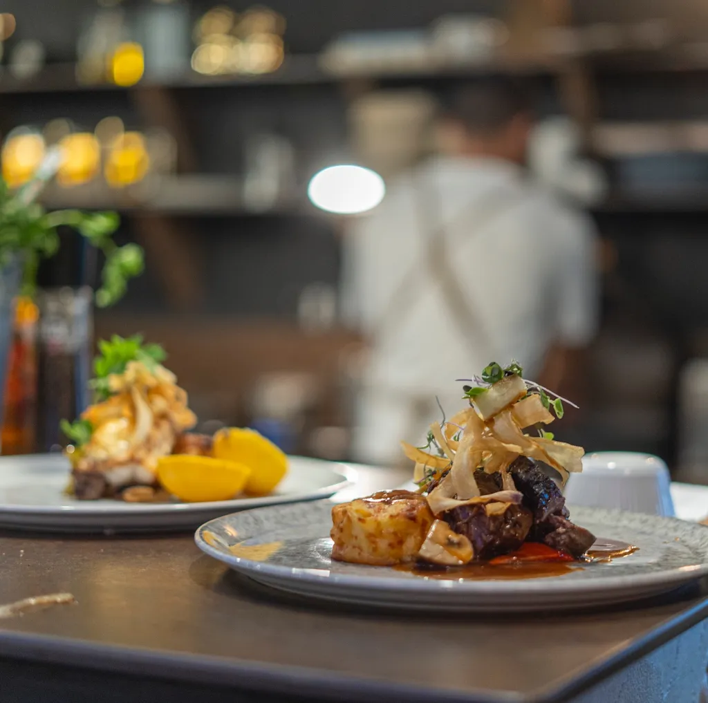 Restaurante Finca La Vuelta_Benijofar_slider_image_3