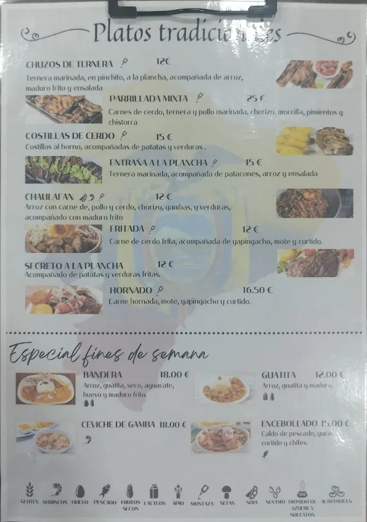 Menu_Raíces de mi Tierra_Zaidín_image_3