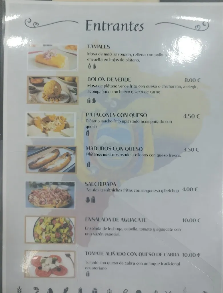 Menu_Raíces de mi Tierra_Zaidín_image_4