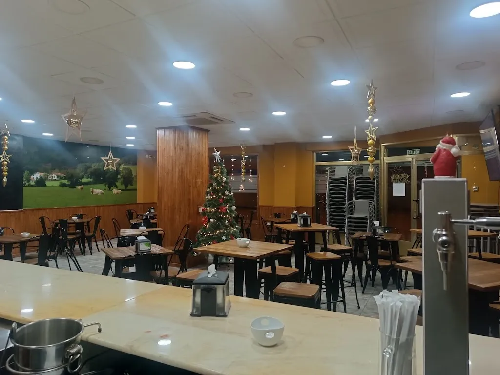 Raíces de mi Tierra_Zaidín_slider_image_1