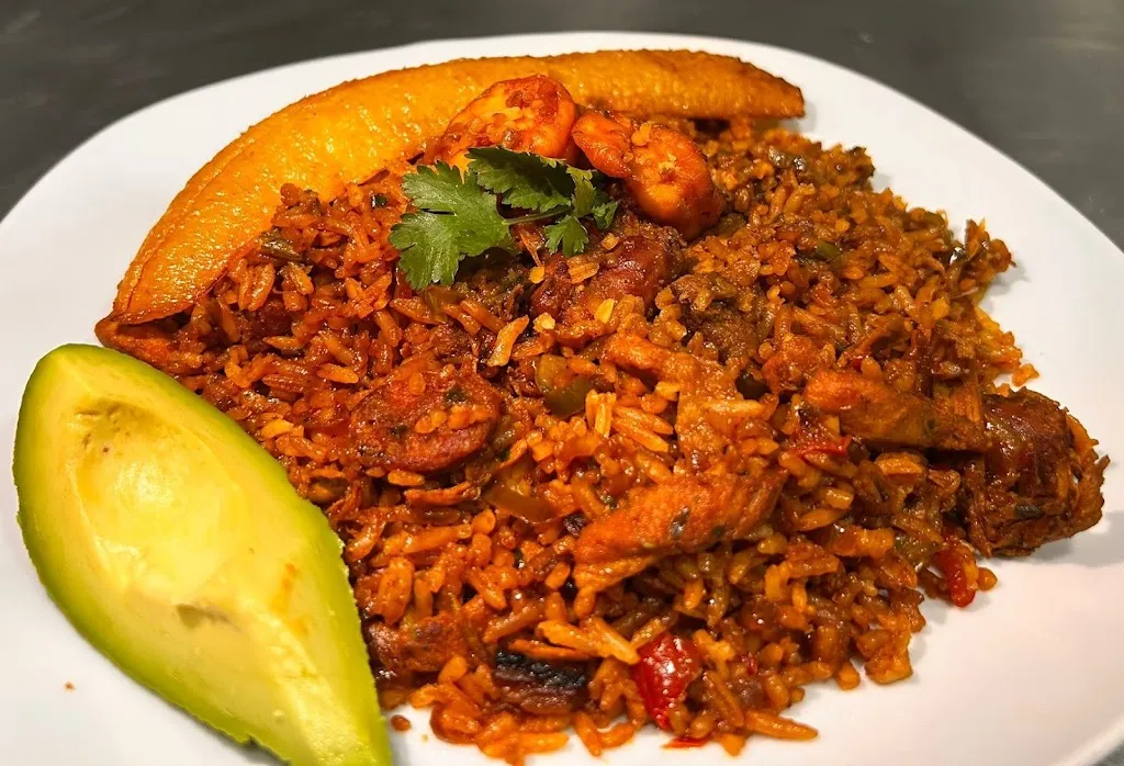 Raíces de mi Tierra_Zaidín_slider_image_2