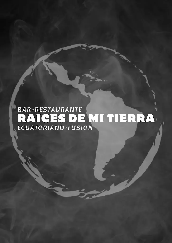 Raíces de mi Tierra_Zaidín_slider_image_3