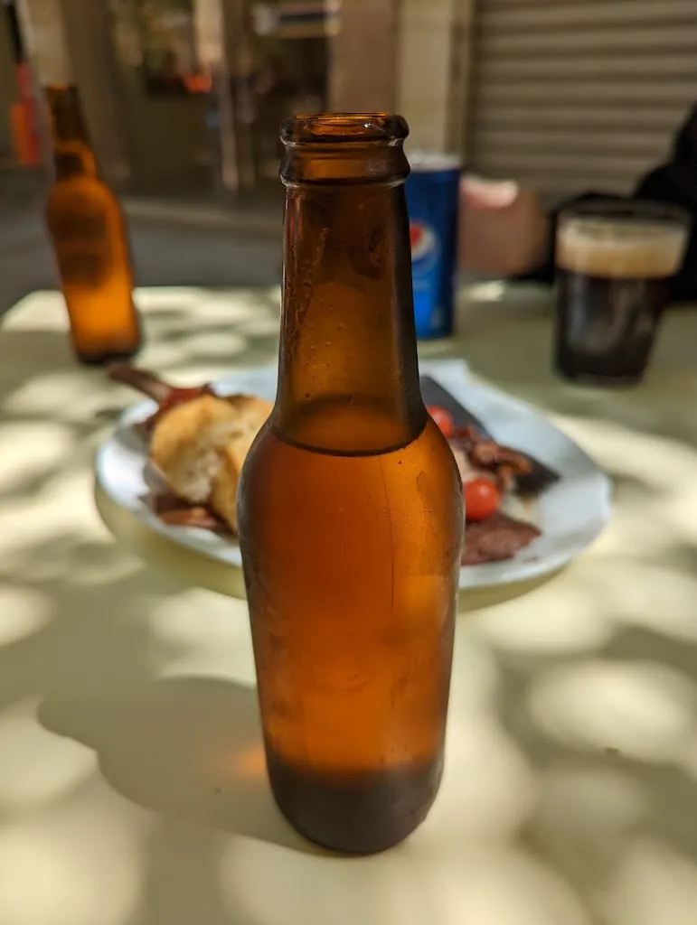 Menu_Bar Veleta_Zaidín_immagine_4