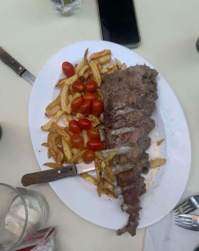 Menu_Bar Veleta_Zaidín_immagine_5