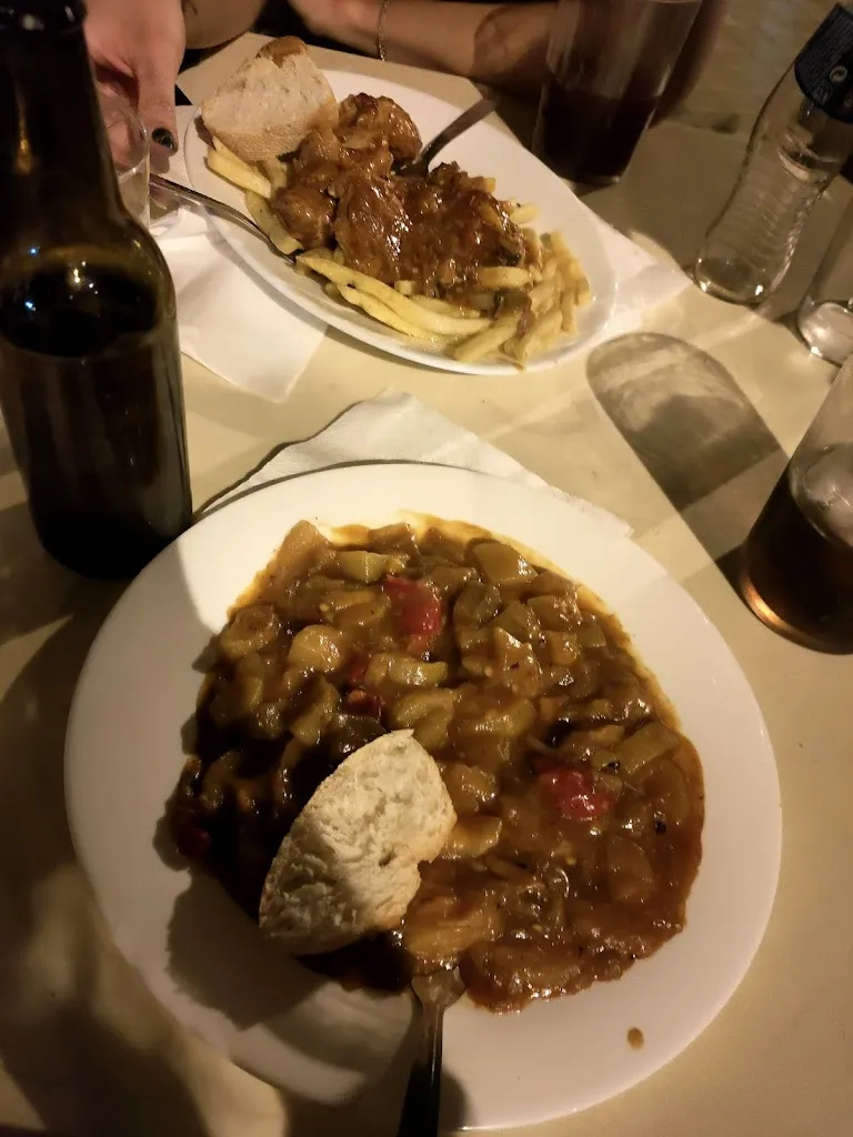 Menu_Bar Veleta_Zaidín_immagine_7