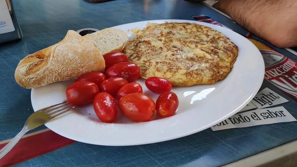 Menu_Bar Veleta_Zaidín_immagine_9