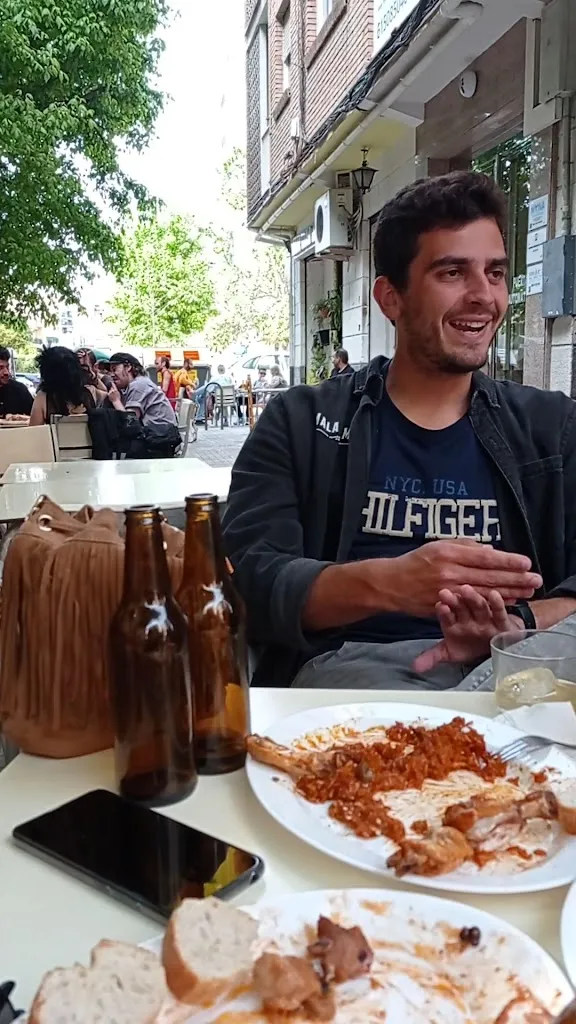 Bar Veleta_Zaidín_slider_image_2