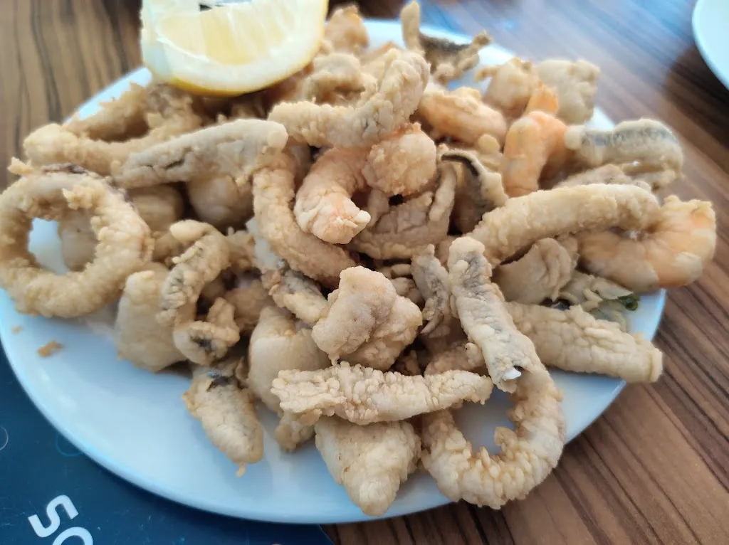 Menu_Restaurante Santa Mónica_Zaidín_immagine_3