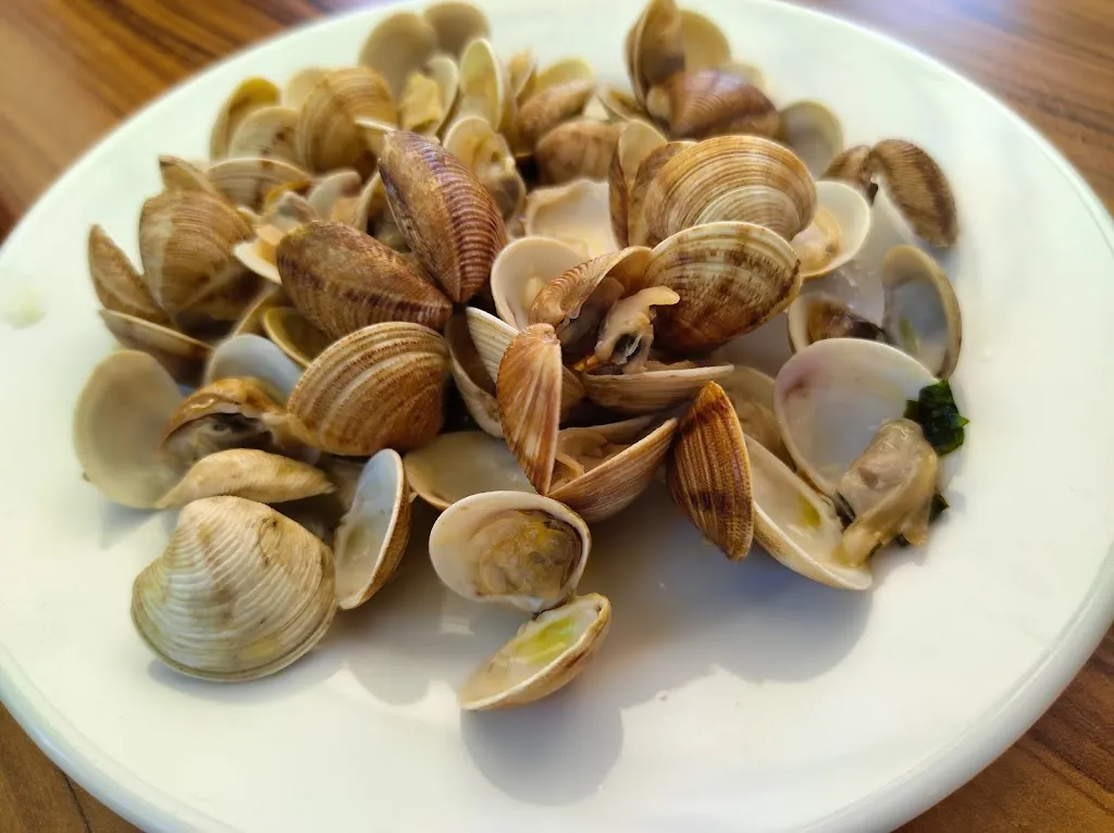 Menu_Restaurante Santa Mónica_Zaidín_immagine_5