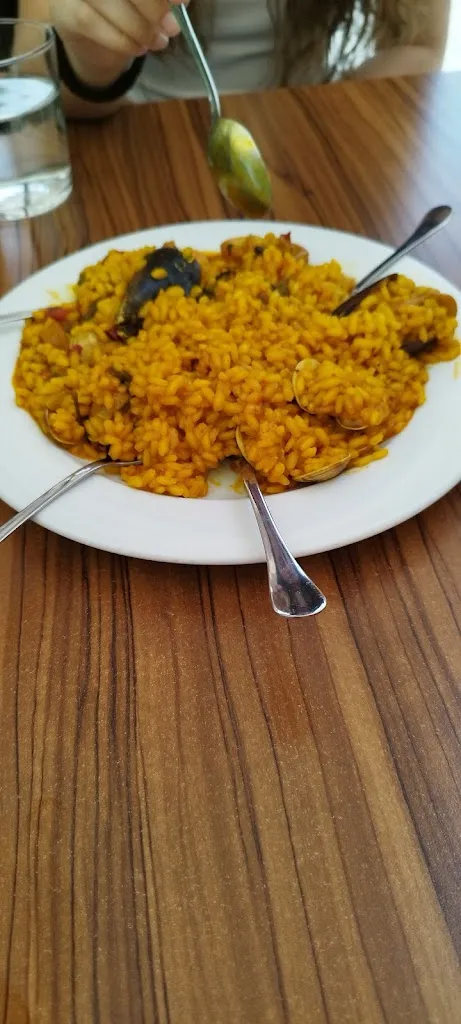 Menu_Restaurante Santa Mónica_Zaidín_immagine_6