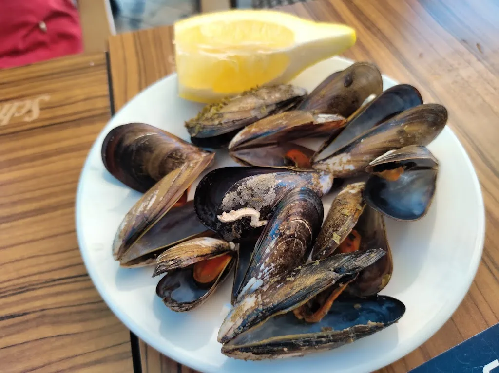 Menu_Restaurante Santa Mónica_Zaidín_immagine_7