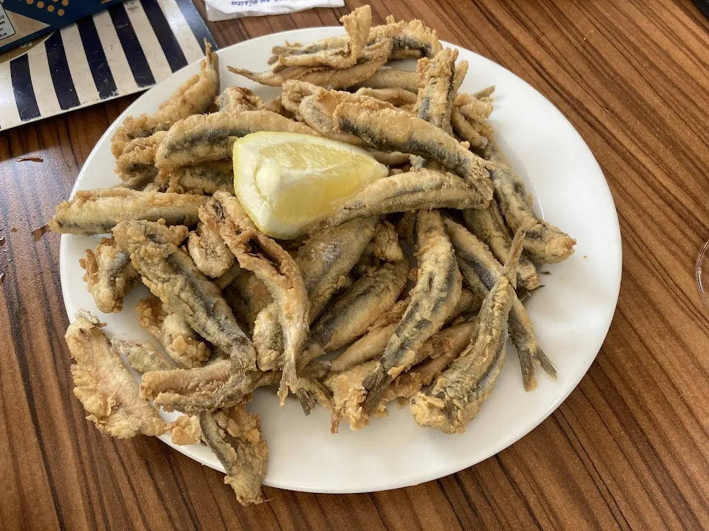 Restaurante Santa Mónica_Zaidín_slider_image_2