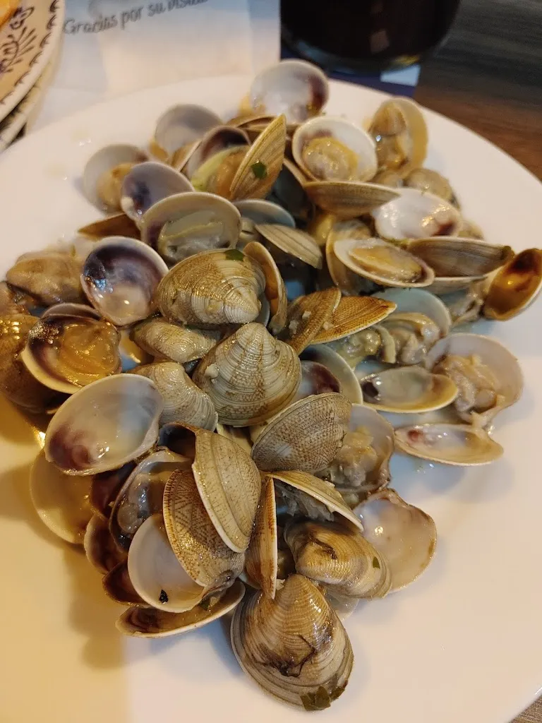 Restaurante Santa Mónica_Zaidín_slider_image_3