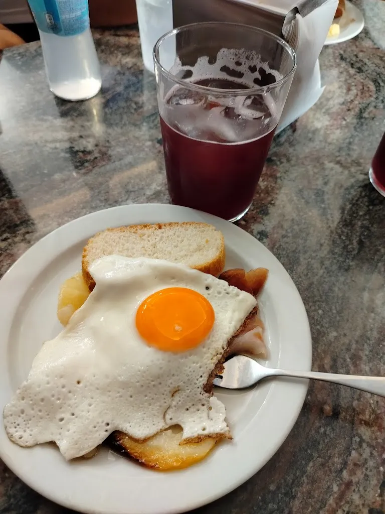 Bar Mesón Molinero_Zaidín_slider_image_2