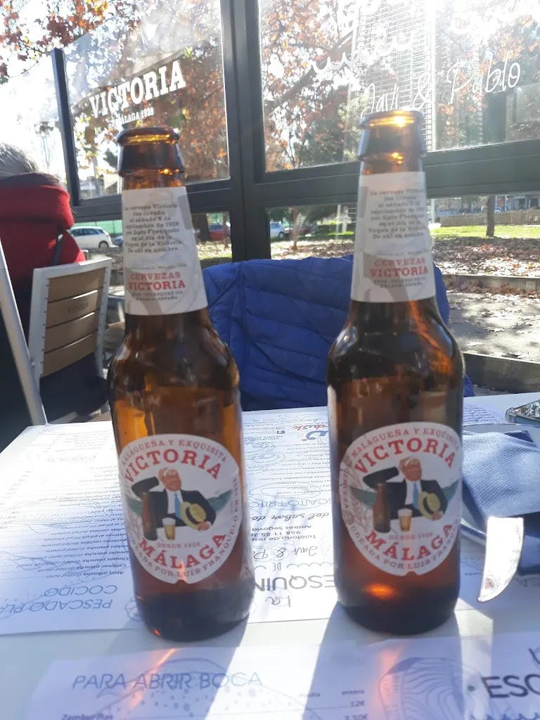 Menu_La Esquinita de Javi y Pablo_Zaidín_image_6