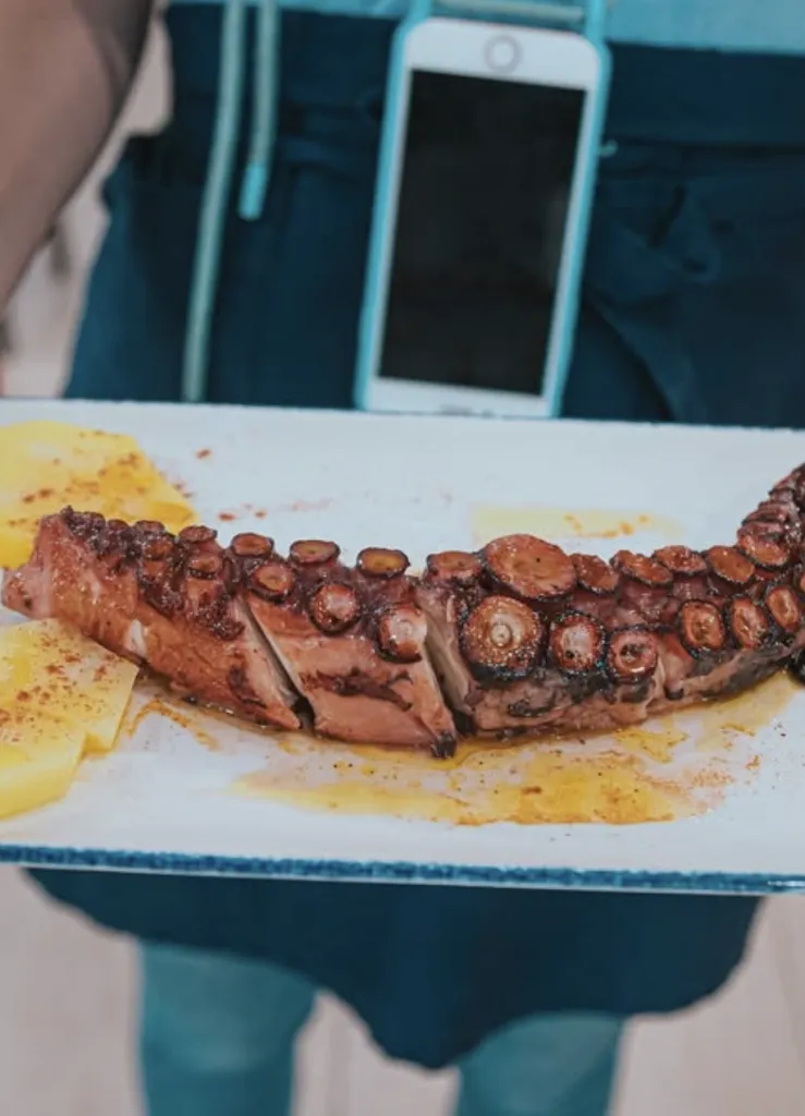 Menu_La Esquinita de Javi y Pablo_Zaidín_image_8