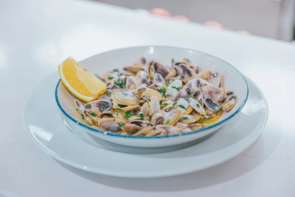 Menu_La Esquinita de Javi y Pablo_Zaidín_image_9