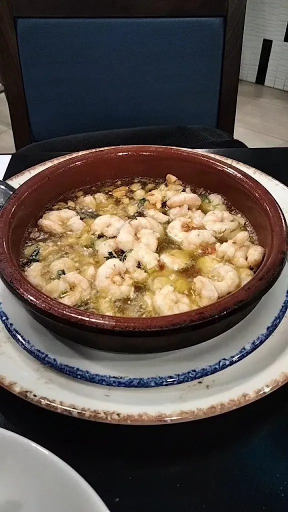 La Esquinita de Javi y Pablo_Zaidín_slider_image_2