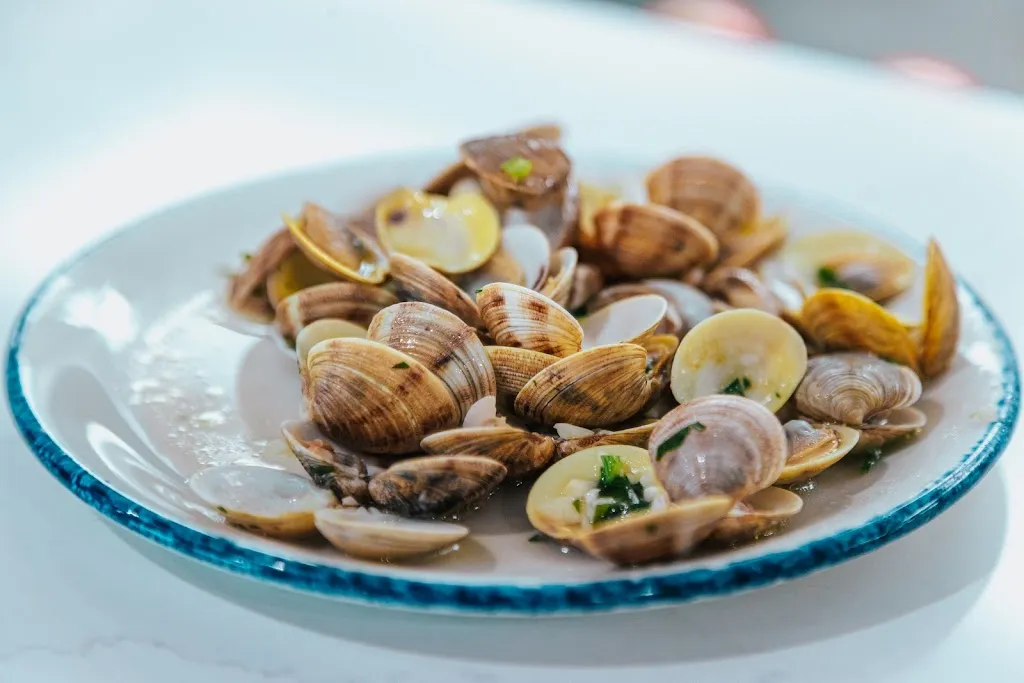 La Esquinita de Javi y Pablo_Zaidín_slider_image_3