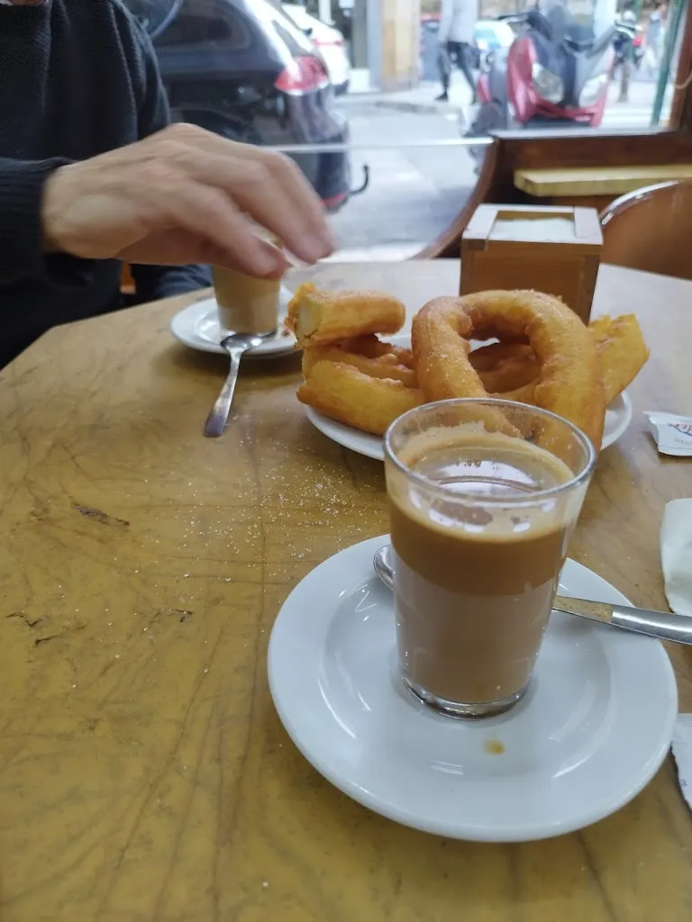 Menu_Restaurante Almudena_Zaidín_image_5