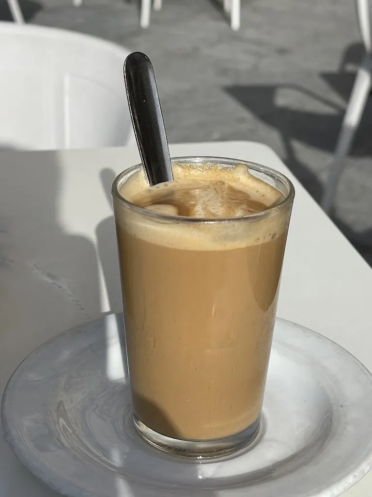 Menu_Restaurante Almudena_Zaidín_image_6