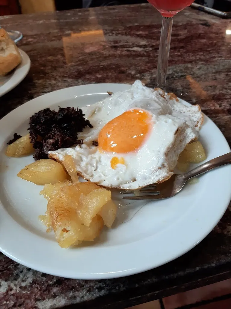 Menu_Restaurante Almudena_Zaidín_image_7