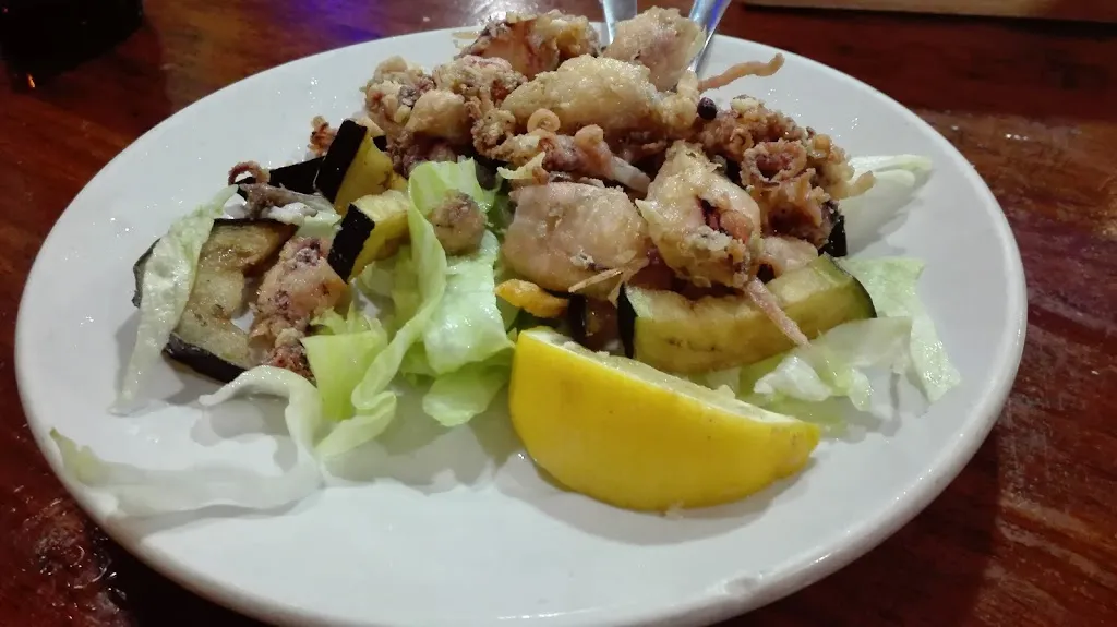 Menu_Restaurante Almudena_Zaidín_image_8