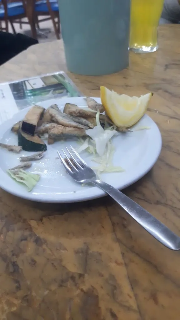 Restaurante Almudena_Zaidín_slider_image_1