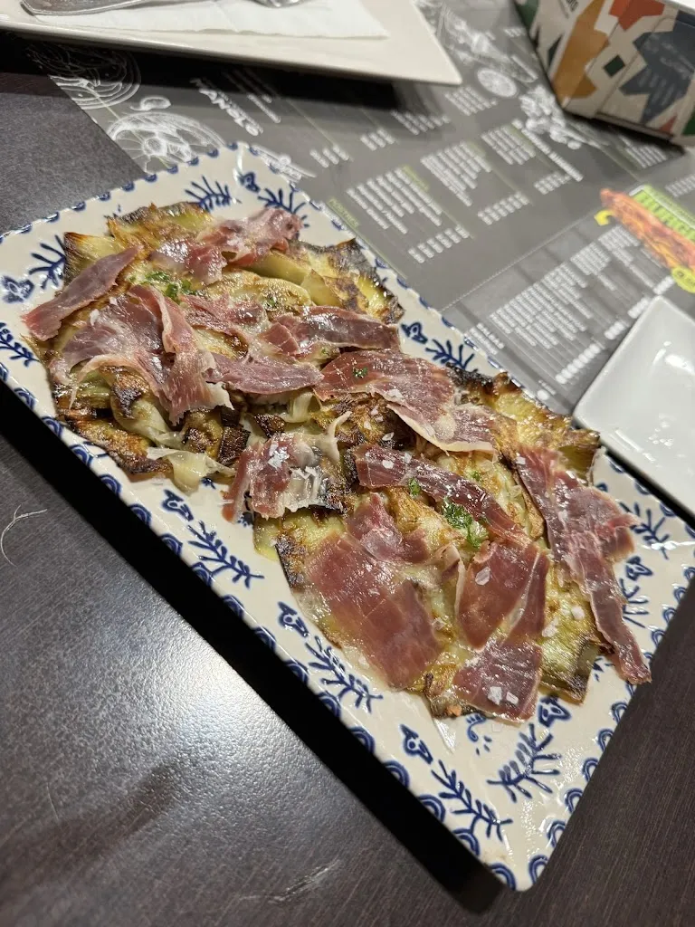 Menu_Restaurante Casa Palote_Zaidín_image_3