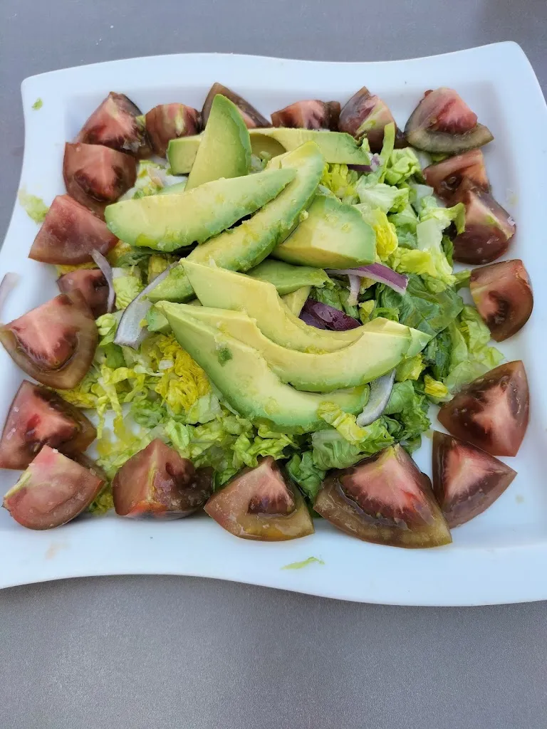 Menu_Restaurante Casa Palote_Zaidín_image_4