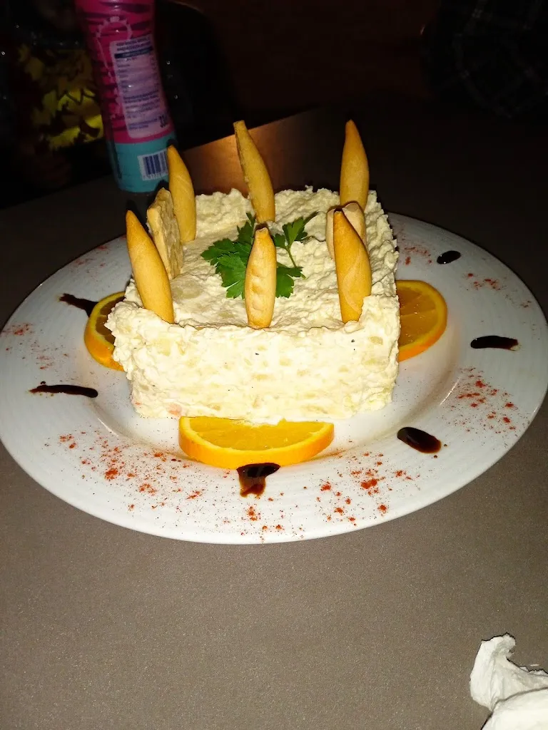 Menu_Restaurante Casa Palote_Zaidín_image_5