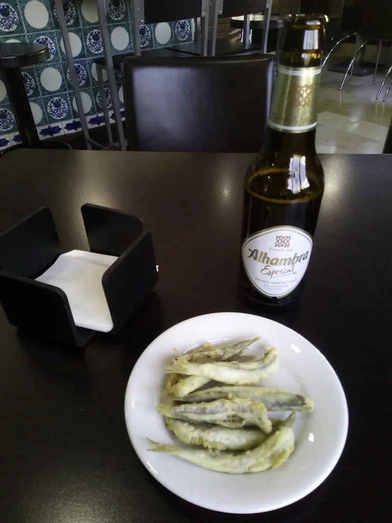 Menu_Restaurante Casa Palote_Zaidín_image_6