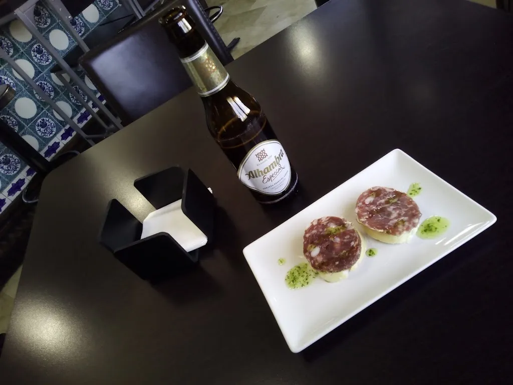 Menu_Restaurante Casa Palote_Zaidín_image_7