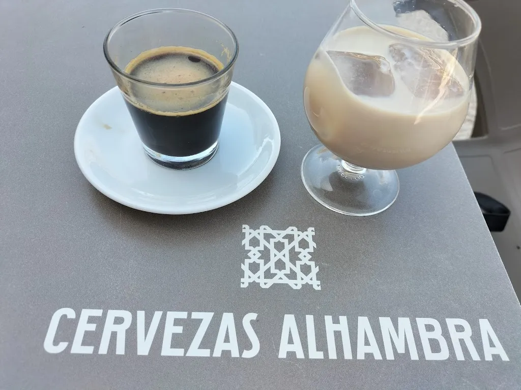 Menu_Restaurante Casa Palote_Zaidín_image_9